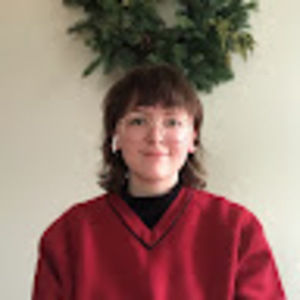 Meet your Posher, Kira